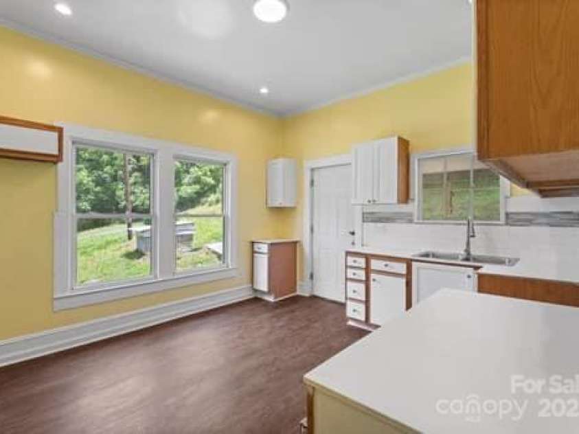 1160 Whites Memorial Road, Franklinville, NC 27248.  MLS# CAR4271788, YatesRealty ID 23291. 