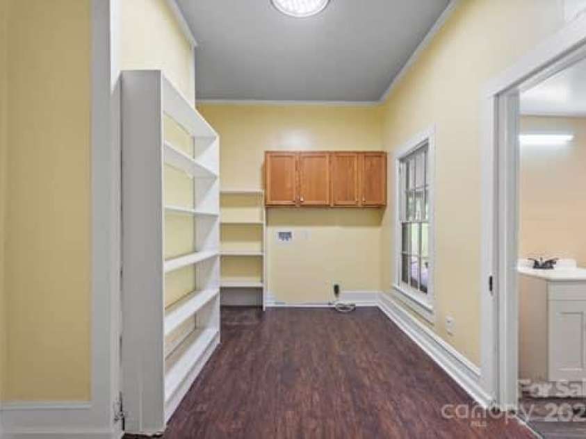 1160 Whites Memorial Road, Franklinville, NC 27248.  MLS# CAR4271788, YatesRealty ID 23291. 