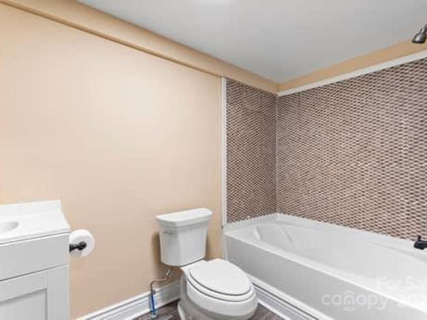 1160 Whites Memorial Road, Franklinville, NC 27248.  MLS# CAR4271788, YatesRealty ID 23291. 