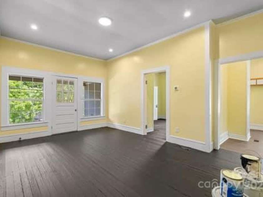 1160 Whites Memorial Road, Franklinville, NC 27248.  MLS# CAR4271788, YatesRealty ID 23291. 