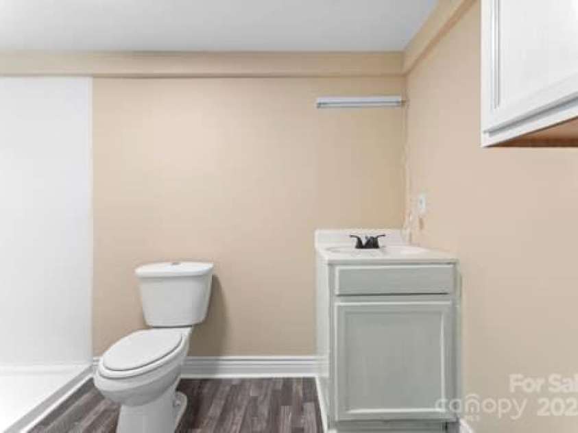 1160 Whites Memorial Road, Franklinville, NC 27248.  MLS# CAR4271788, YatesRealty ID 23291. 