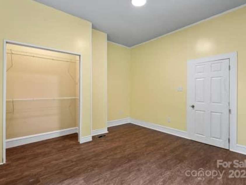 1160 Whites Memorial Road, Franklinville, NC 27248.  MLS# CAR4271788, YatesRealty ID 23291. 