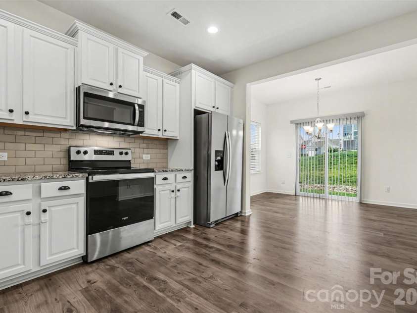 23156 Goose Down Lane, Lancaster, SC 29720.  MLS# CAR4379414, YatesRealty ID 23291. 