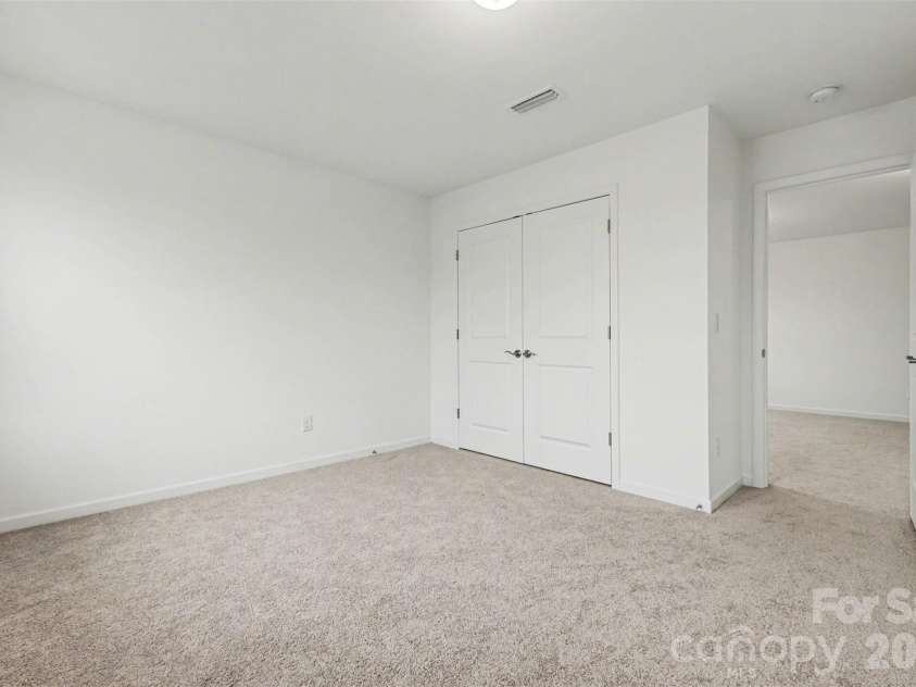 23156 Goose Down Lane, Lancaster, SC 29720.  MLS# CAR4379414, YatesRealty ID 23291. 