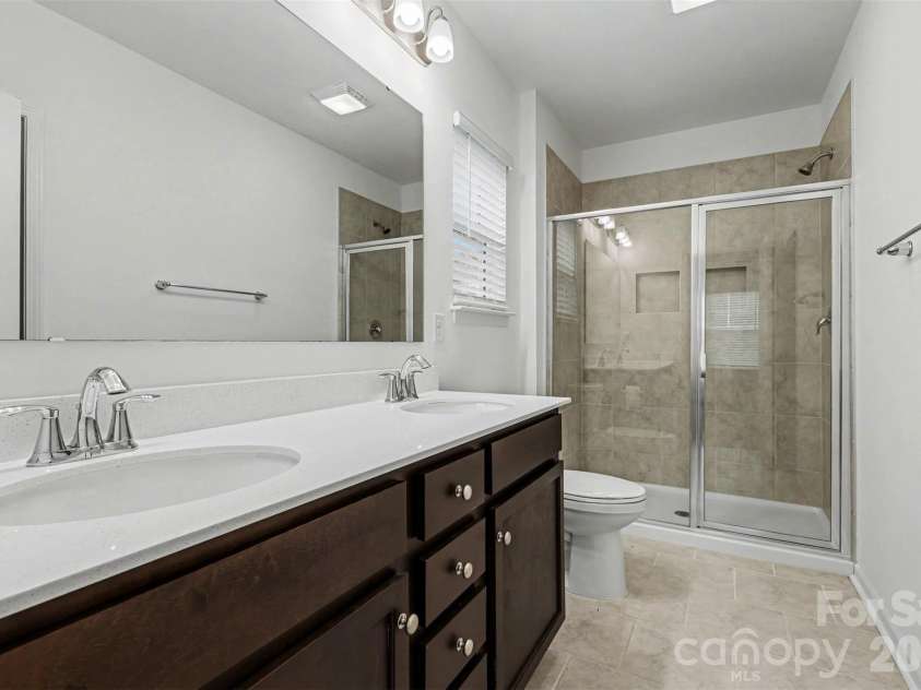 23156 Goose Down Lane, Lancaster, SC 29720.  MLS# CAR4379414, YatesRealty ID 23291. 