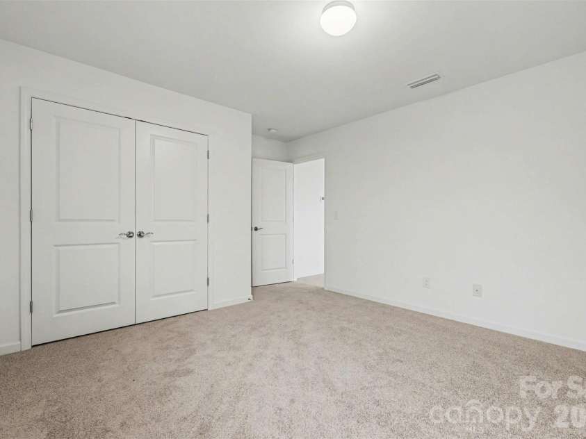 23156 Goose Down Lane, Lancaster, SC 29720.  MLS# CAR4379414, YatesRealty ID 23291. 