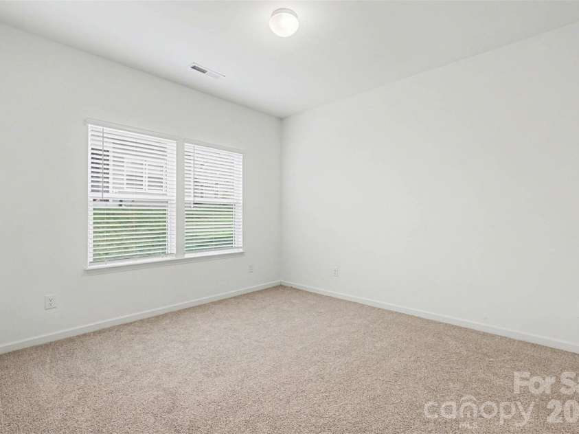 23156 Goose Down Lane, Lancaster, SC 29720.  MLS# CAR4379414, YatesRealty ID 23291. 