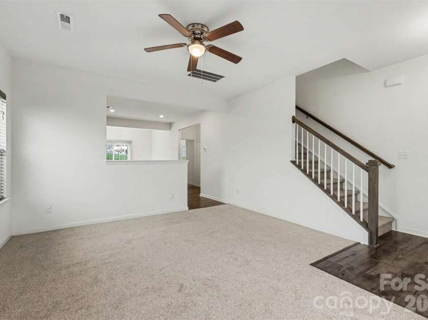 23156 Goose Down Lane, Lancaster, SC 29720.  MLS# CAR4379414, YatesRealty ID 23291. 