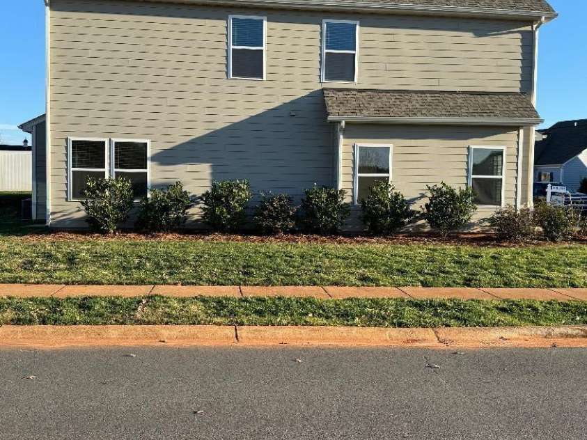 23156 Goose Down Lane, Lancaster, SC 29720.  MLS# CAR4379414, YatesRealty ID 23291. 