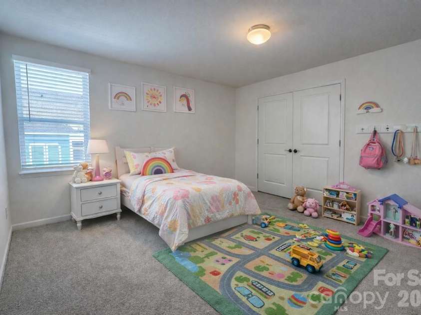 23156 Goose Down Lane, Lancaster, SC 29720.  MLS# CAR4379414, YatesRealty ID 23291. Virtually staged