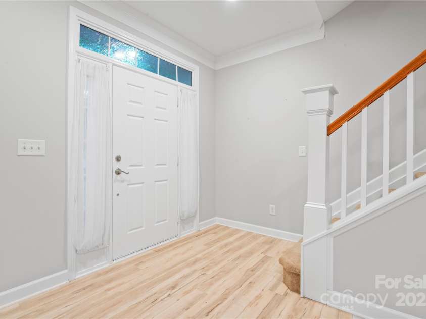 135 Singleton Road, Mooresville, NC 28117.  MLS# CAR4215763, YatesRealty ID 23292. 