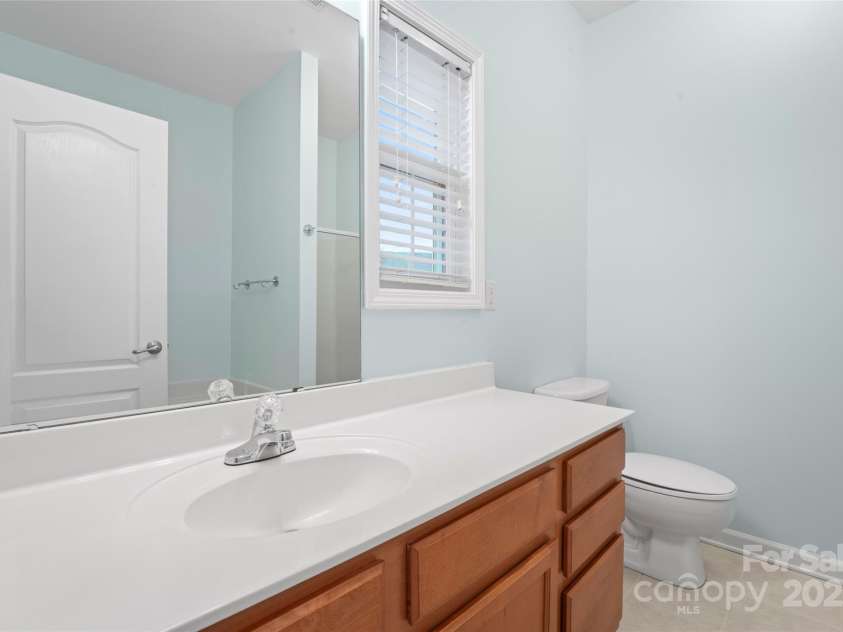 135 Singleton Road, Mooresville, NC 28117.  MLS# CAR4215763, YatesRealty ID 23292. 