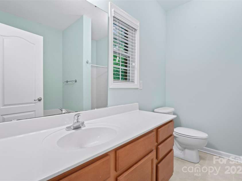 135 Singleton Road, Mooresville, NC 28117.  MLS# CAR4215763, YatesRealty ID 23292. 