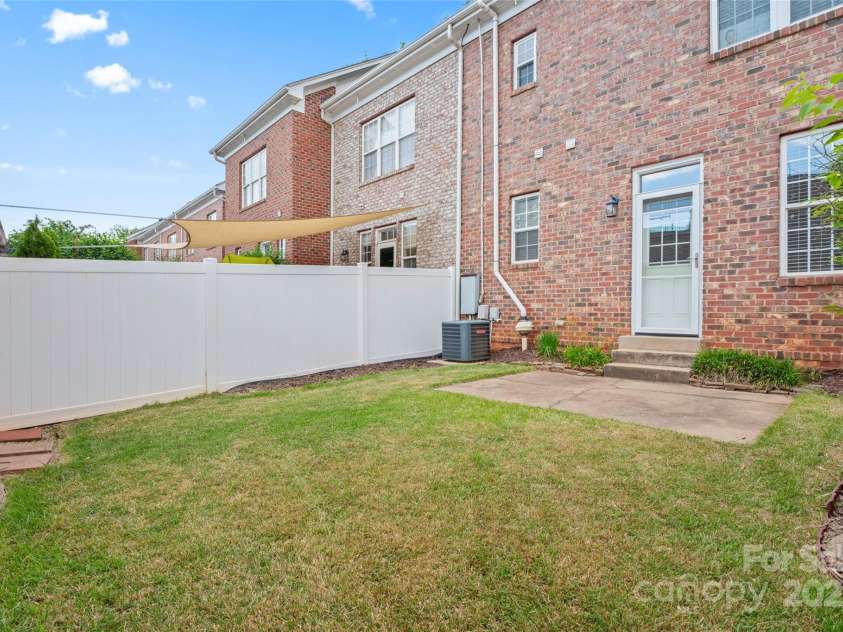 135 Singleton Road, Mooresville, NC 28117.  MLS# CAR4215763, YatesRealty ID 23292. 