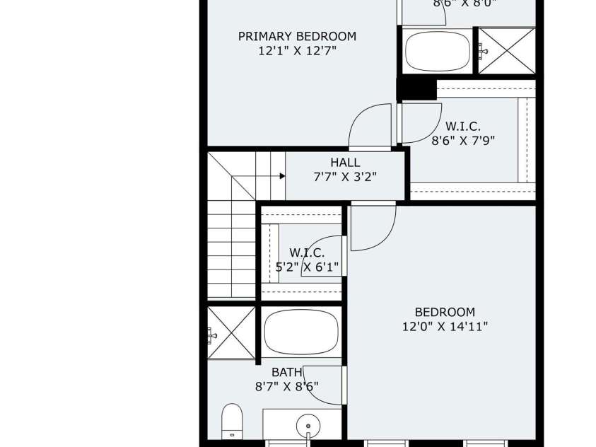 135 Singleton Road, Mooresville, NC 28117.  MLS# CAR4215763, YatesRealty ID 23292. 