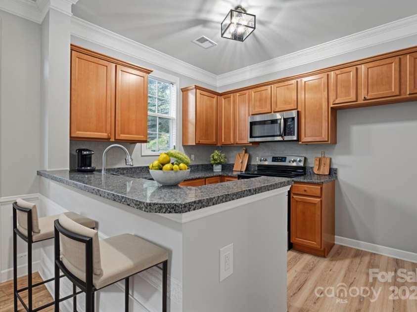 135 Singleton Road, Mooresville, NC 28117.  MLS# CAR4215763, YatesRealty ID 23292. VIRTUALLY STAGED