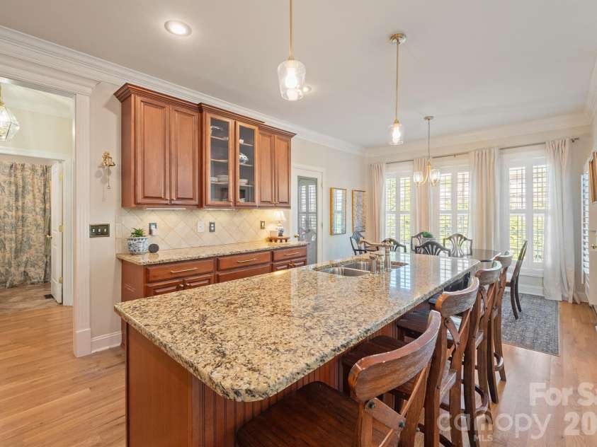 1890 Waterbury Court, Hickory, NC 28602.  MLS# CAR4381498, YatesRealty ID 23292. 