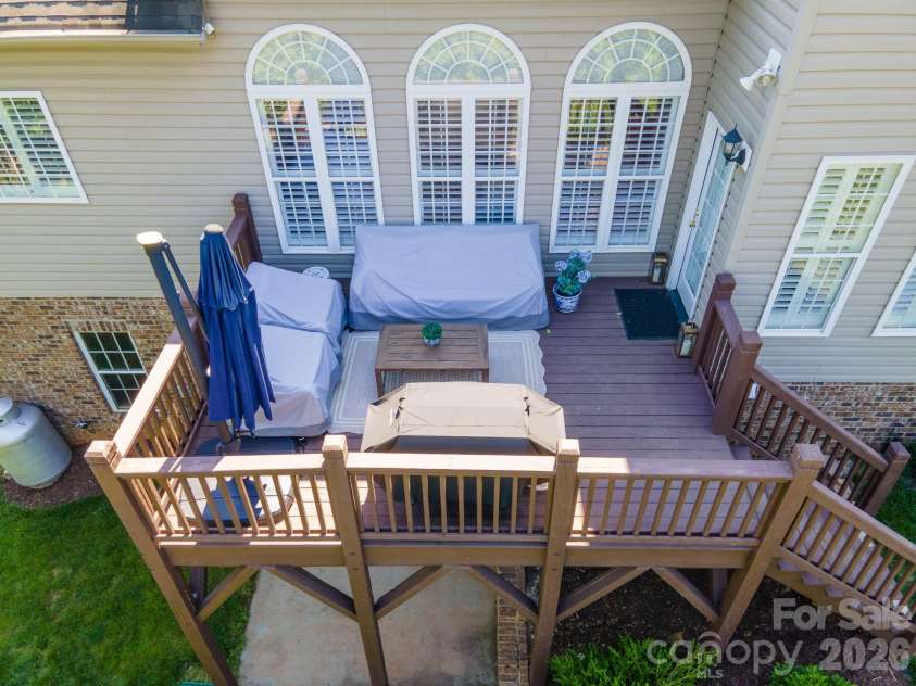 1890 Waterbury Court, Hickory, NC 28602.  MLS# CAR4381498, YatesRealty ID 23292. 