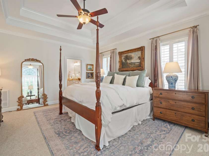 1890 Waterbury Court, Hickory, NC 28602.  MLS# CAR4381498, YatesRealty ID 23292. 