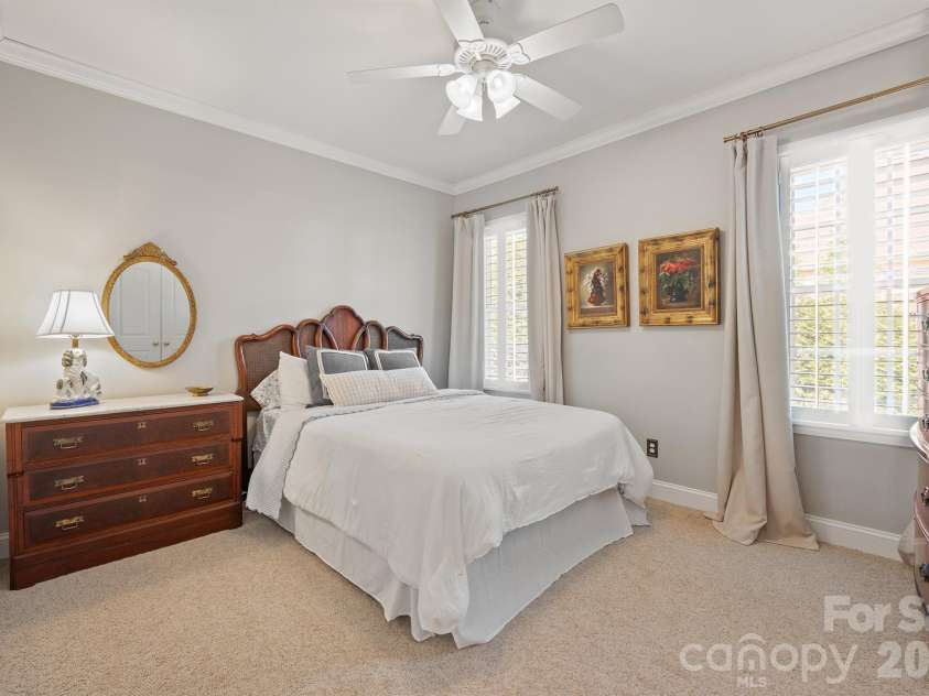 1890 Waterbury Court, Hickory, NC 28602.  MLS# CAR4381498, YatesRealty ID 23292. 