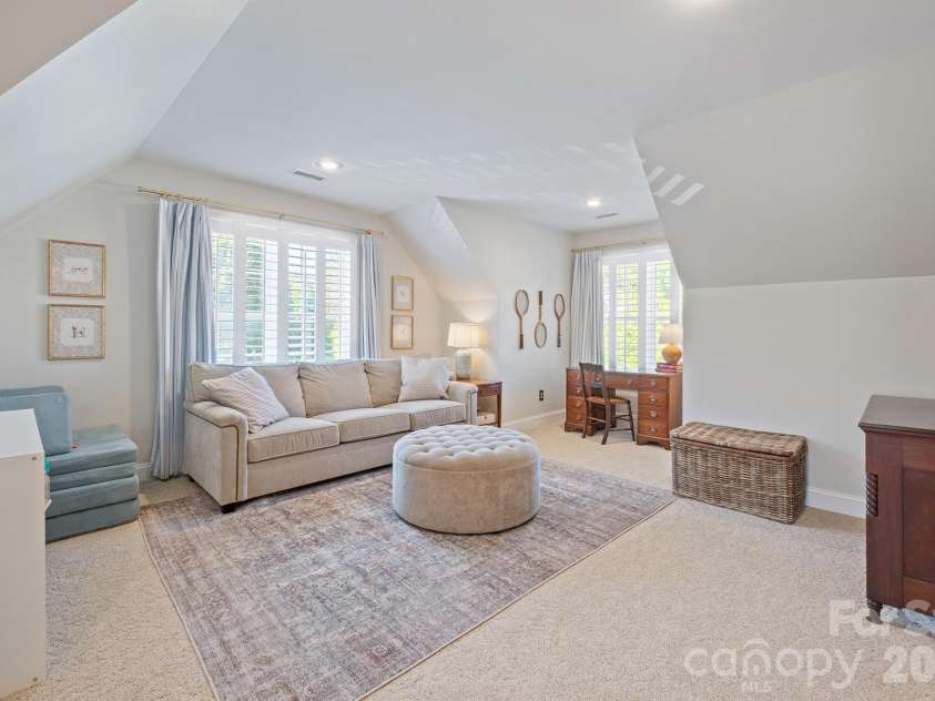 1890 Waterbury Court, Hickory, NC 28602.  MLS# CAR4381498, YatesRealty ID 23292. 