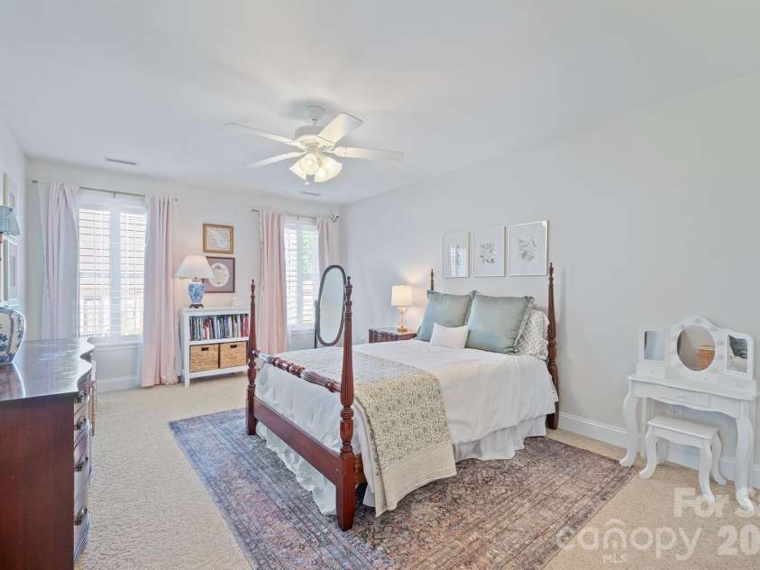 1890 Waterbury Court, Hickory, NC 28602.  MLS# CAR4381498, YatesRealty ID 23292. 