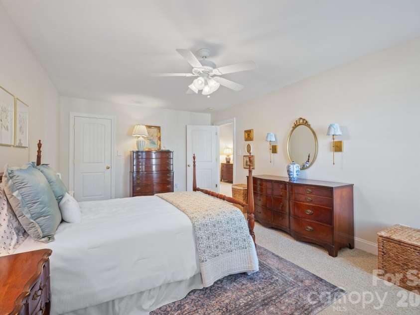 1890 Waterbury Court, Hickory, NC 28602.  MLS# CAR4381498, YatesRealty ID 23292. 