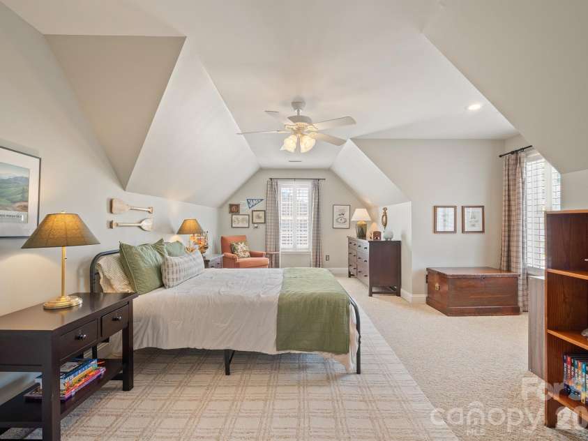 1890 Waterbury Court, Hickory, NC 28602.  MLS# CAR4381498, YatesRealty ID 23292. 