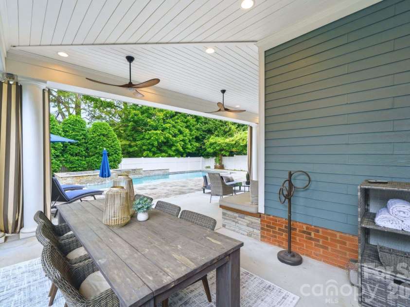2616 Nations Commons Street, Fort Mill, SC 29708.  MLS# CAR4381737, YatesRealty ID 23293. 