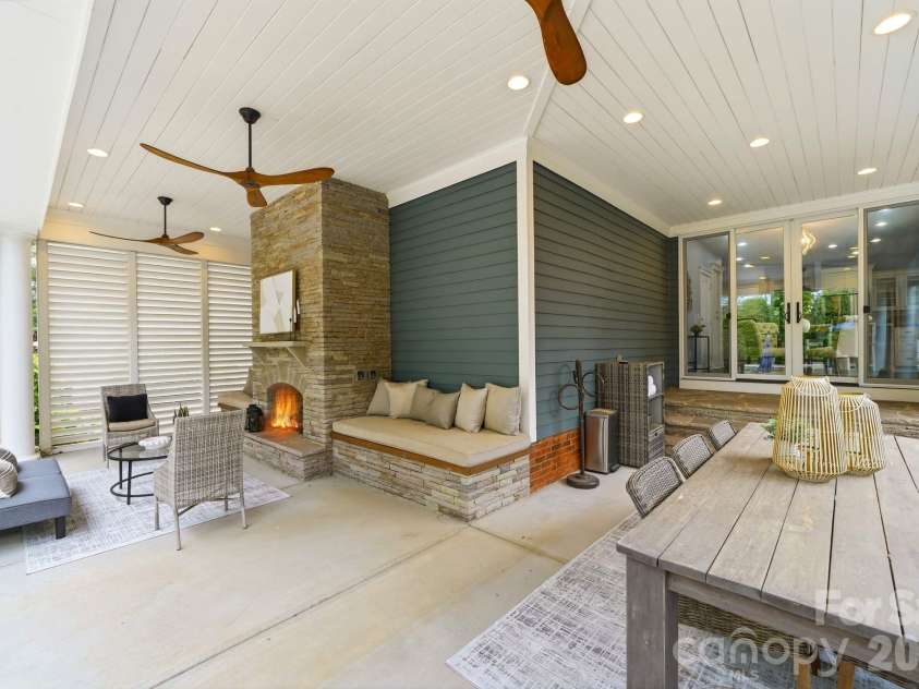 2616 Nations Commons Street, Fort Mill, SC 29708.  MLS# CAR4381737, YatesRealty ID 23293. 