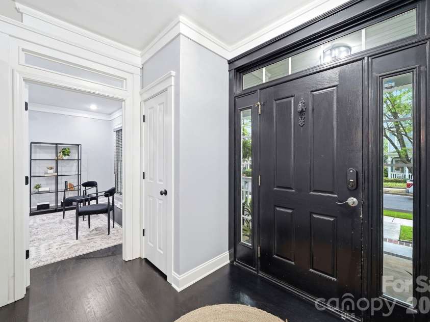 2616 Nations Commons Street, Fort Mill, SC 29708.  MLS# CAR4381737, YatesRealty ID 23293. 