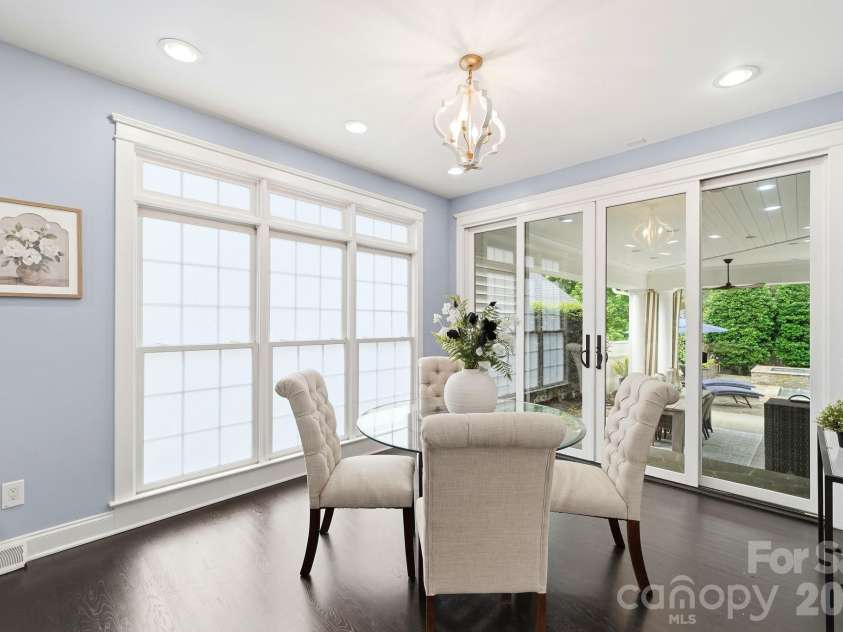 2616 Nations Commons Street, Fort Mill, SC 29708.  MLS# CAR4381737, YatesRealty ID 23293. 