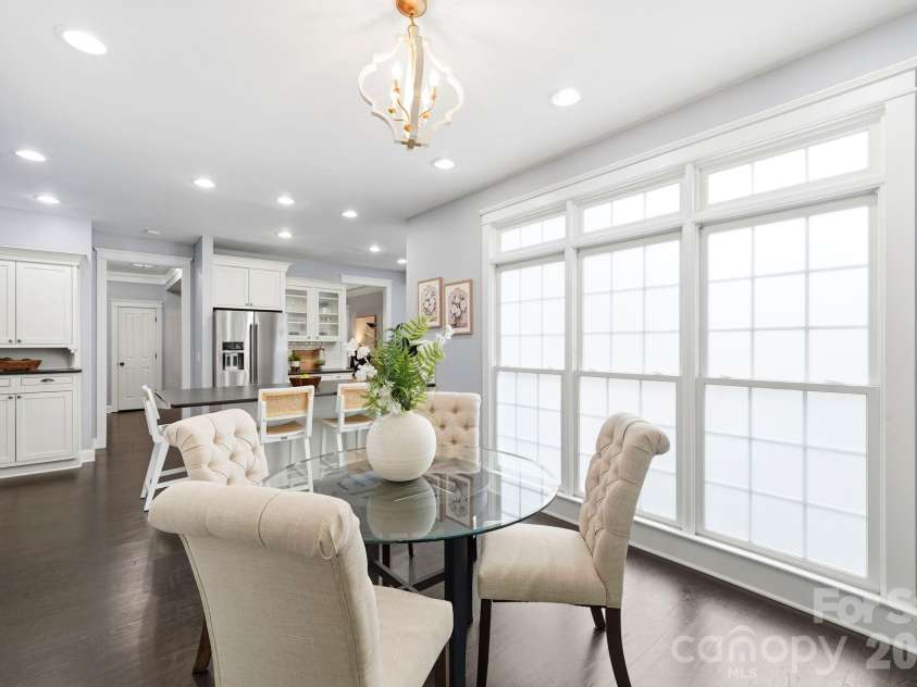 2616 Nations Commons Street, Fort Mill, SC 29708.  MLS# CAR4381737, YatesRealty ID 23293. 