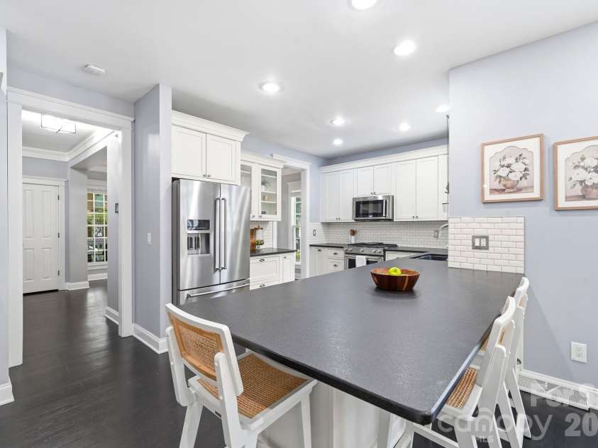 2616 Nations Commons Street, Fort Mill, SC 29708.  MLS# CAR4381737, YatesRealty ID 23293. 