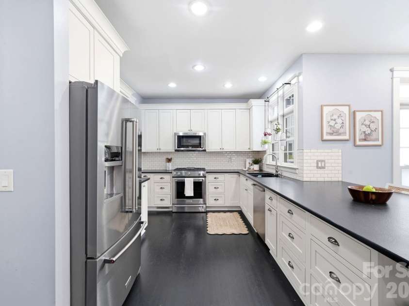 2616 Nations Commons Street, Fort Mill, SC 29708.  MLS# CAR4381737, YatesRealty ID 23293. 