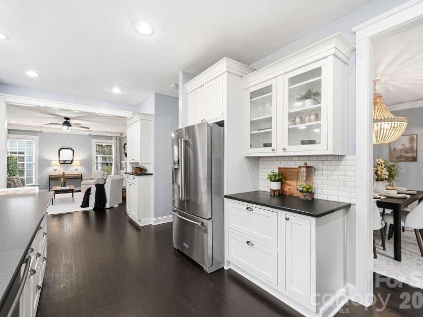 2616 Nations Commons Street, Fort Mill, SC 29708.  MLS# CAR4381737, YatesRealty ID 23293. 