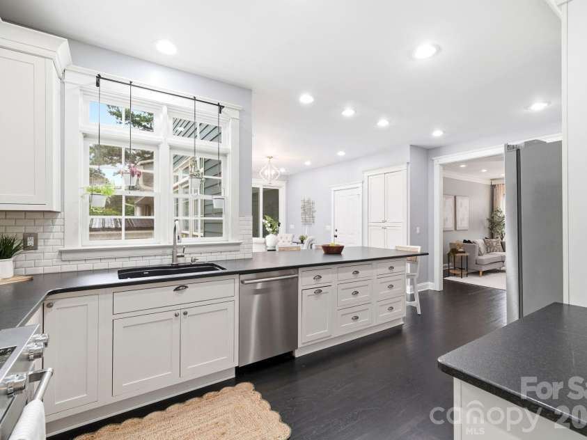 2616 Nations Commons Street, Fort Mill, SC 29708.  MLS# CAR4381737, YatesRealty ID 23293. 