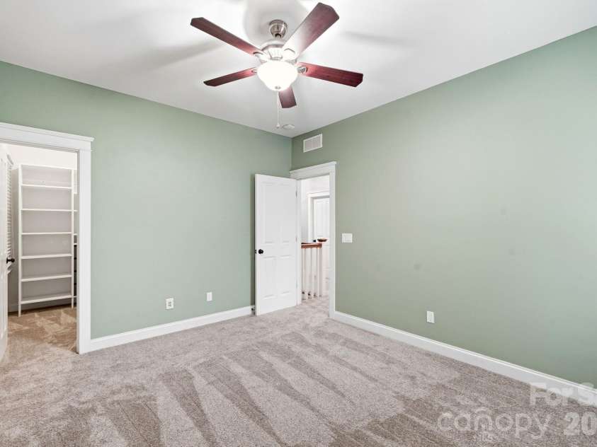 2616 Nations Commons Street, Fort Mill, SC 29708.  MLS# CAR4381737, YatesRealty ID 23293. 