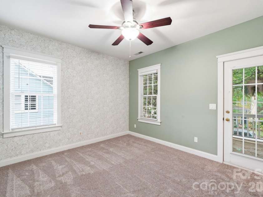 2616 Nations Commons Street, Fort Mill, SC 29708.  MLS# CAR4381737, YatesRealty ID 23293. 