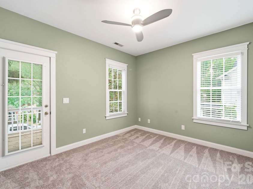 2616 Nations Commons Street, Fort Mill, SC 29708.  MLS# CAR4381737, YatesRealty ID 23293. 