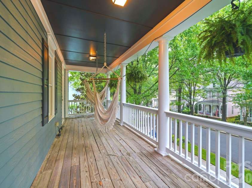 2616 Nations Commons Street, Fort Mill, SC 29708.  MLS# CAR4381737, YatesRealty ID 23293. 