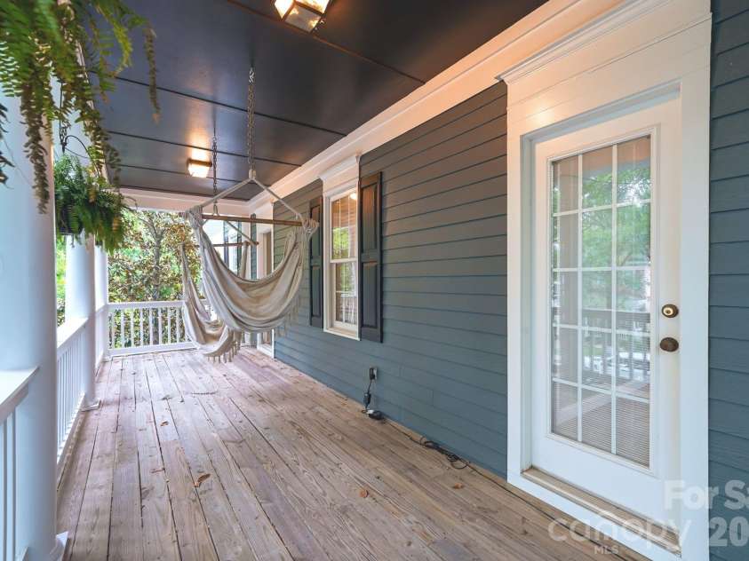 2616 Nations Commons Street, Fort Mill, SC 29708.  MLS# CAR4381737, YatesRealty ID 23293. 