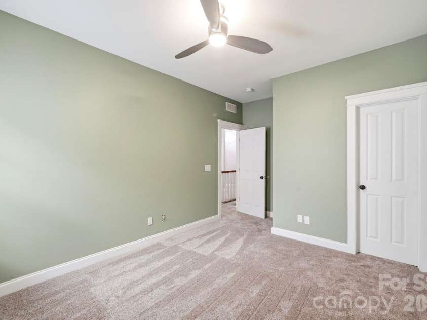 2616 Nations Commons Street, Fort Mill, SC 29708.  MLS# CAR4381737, YatesRealty ID 23293. 