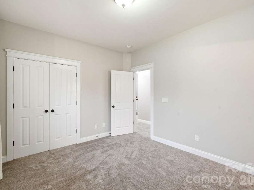 2616 Nations Commons Street, Fort Mill, SC 29708.  MLS# CAR4381737, YatesRealty ID 23293. 