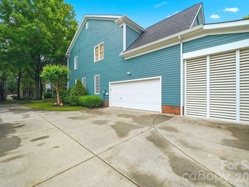 2616 Nations Commons Street, Fort Mill, SC 29708.  MLS# CAR4381737, YatesRealty ID 23293. 