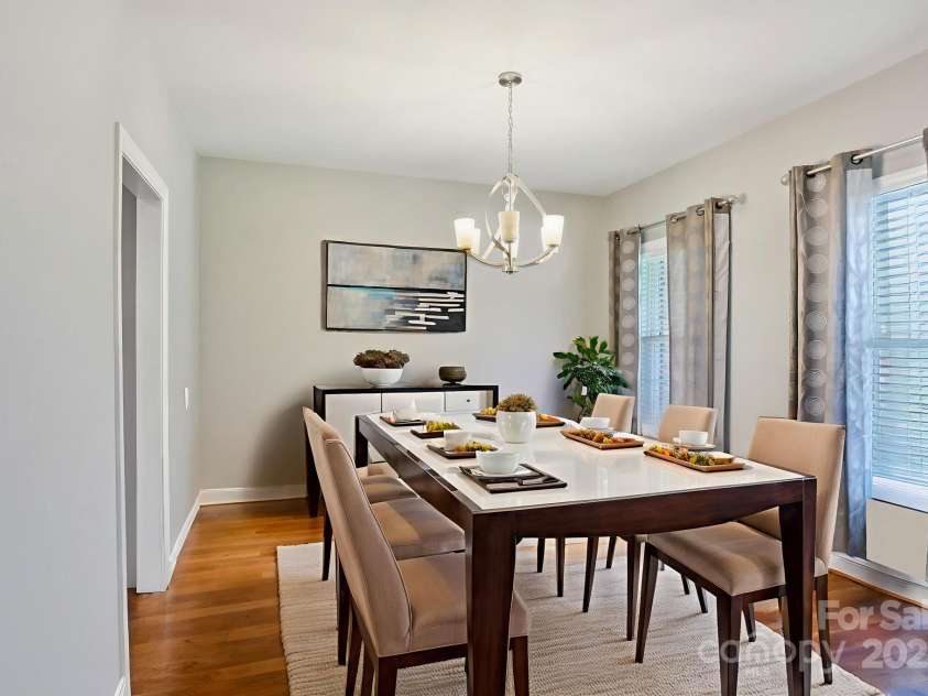 105 Gold Run Court, Kings Mountain, NC 28086.  MLS# CAR4264016, YatesRealty ID 23294. 