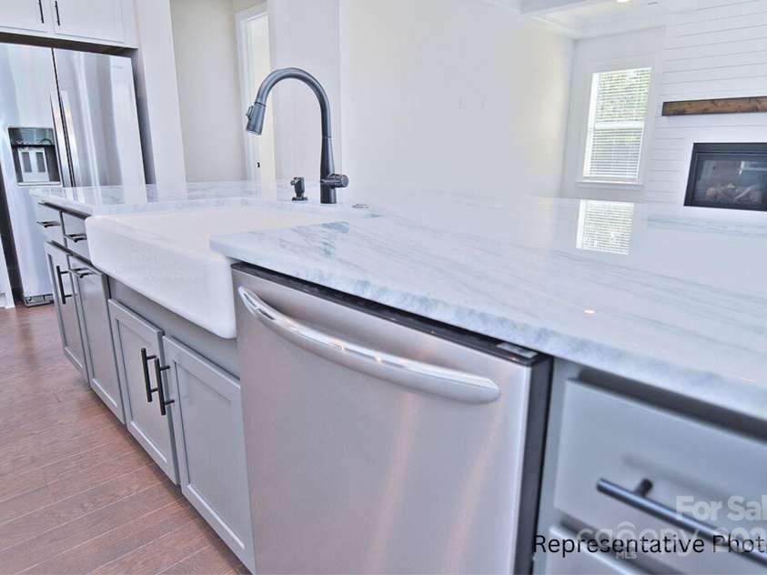4178 Millstream Road, Denver, NC 28037.  MLS# CAR4267125, YatesRealty ID 23294. 