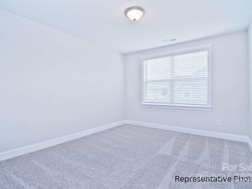 4178 Millstream Road, Denver, NC 28037.  MLS# CAR4267125, YatesRealty ID 23294. 