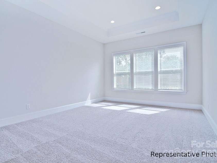 4178 Millstream Road, Denver, NC 28037.  MLS# CAR4267125, YatesRealty ID 23294. 