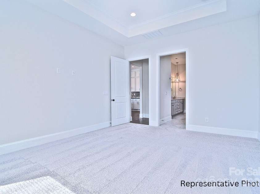 4178 Millstream Road, Denver, NC 28037.  MLS# CAR4267125, YatesRealty ID 23294. 